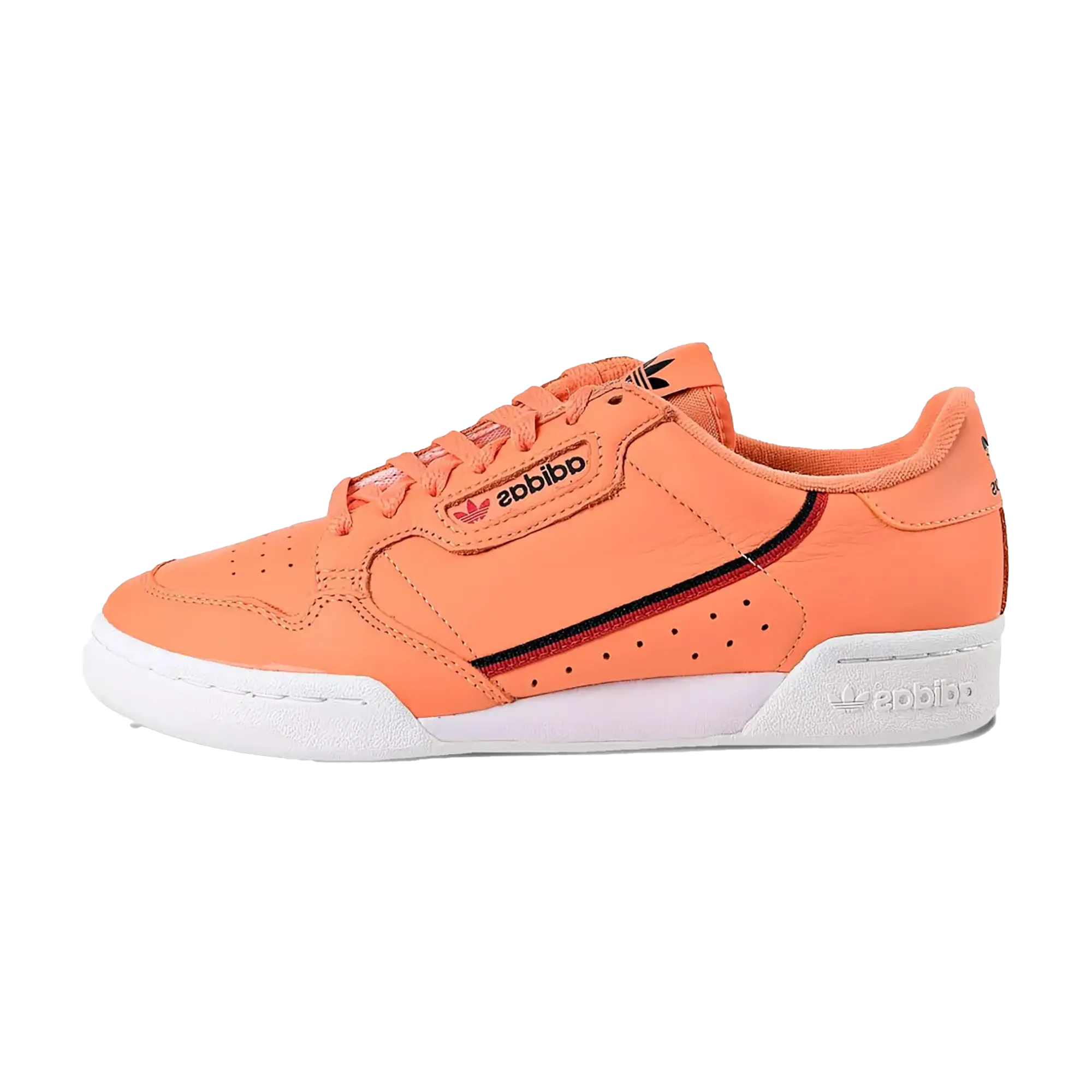 Continental 80 "Easy Orange" CG7124
