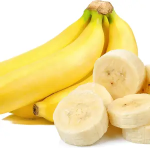 100pcs Banana Seeds, Heirloom Non-GMO Sweet Fruit Seeds Fast Growing for Planting Outdoor Home Garden Planting