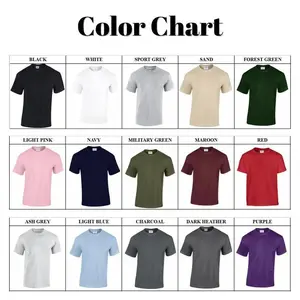 Gift with Purchase Shirt, Streetwear Pullover for Men & Women, Stylish Casual Outfit, Trendy Menswear Tops, Everyday Fashion Hoodie