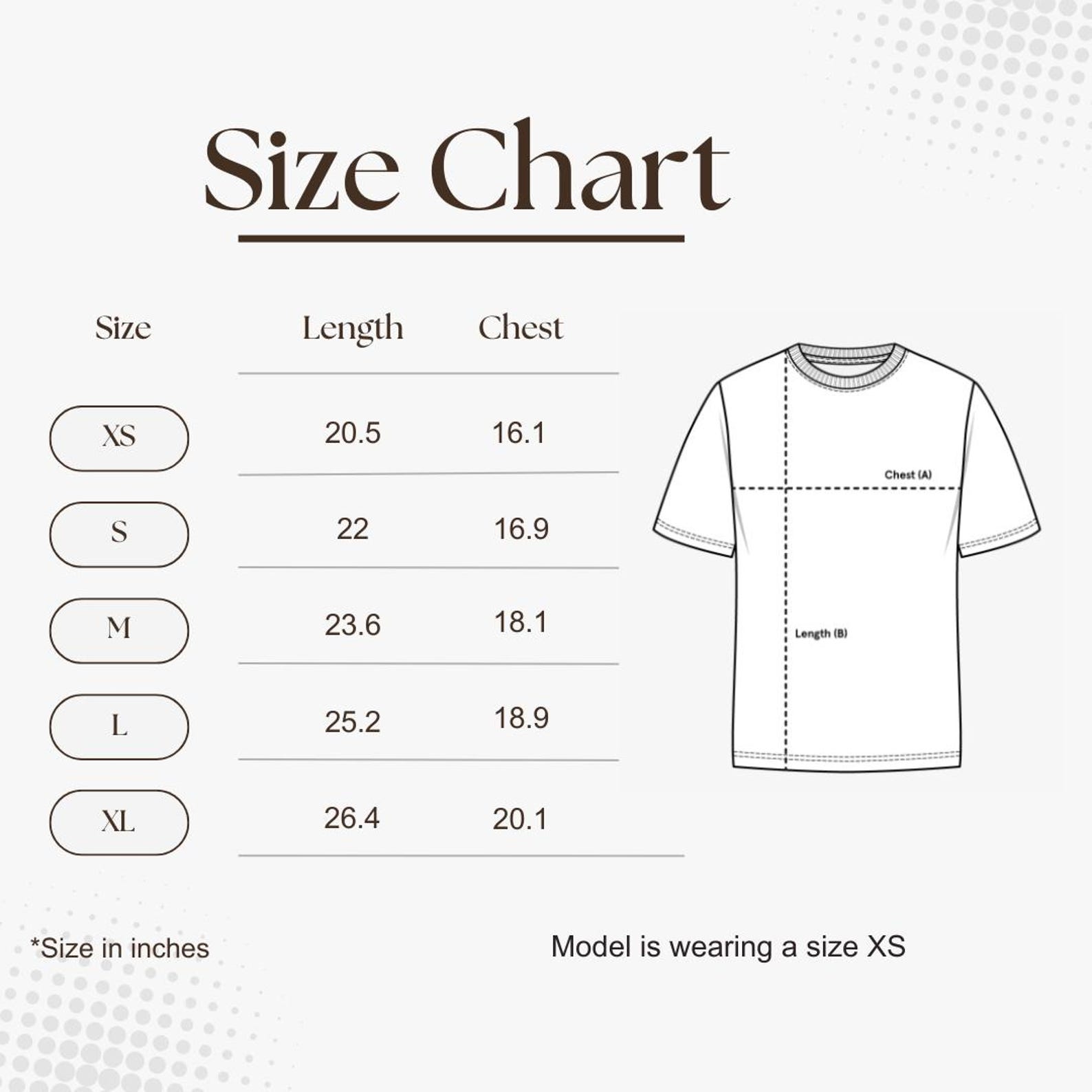 Melanie Martinez Cry Baby Music White Unisex Baby Tee, Gift For Her