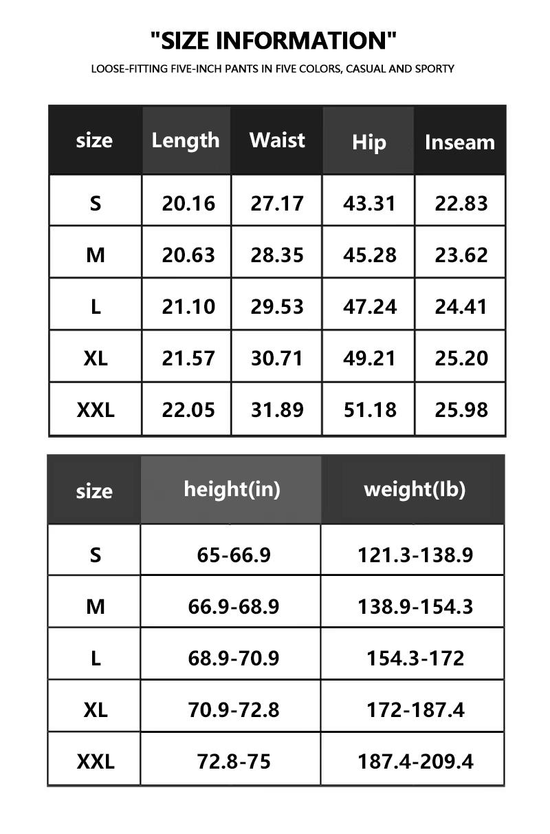 Women’s casual athletic shorts  drawstring, elastic waistband—suitable for outdoor sports, fitness, running, and casual wear; women’s shorts, athletic shorts, womenswear