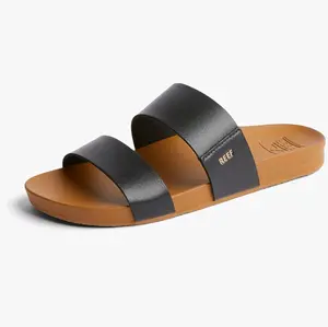 REEF Cushion Vista Womens Sandals
