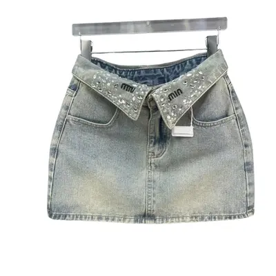 Midi Sequin Glitter Skirt Target Target Sequin Skirt On TikTok Shop