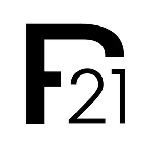 Palette 21