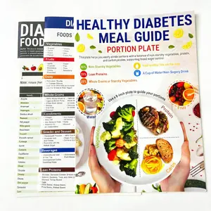 The new Diabetic Cookbook For Beginners: Enjoy Delicious Diabetic-Friendly Meals with Low Carb, Low Sugar Recipes Perfect for the Whole Family |  Meal Plan & a Complete Low-GI Food List Beginners Guide Diet tasty low-sugar healthy book glycemic