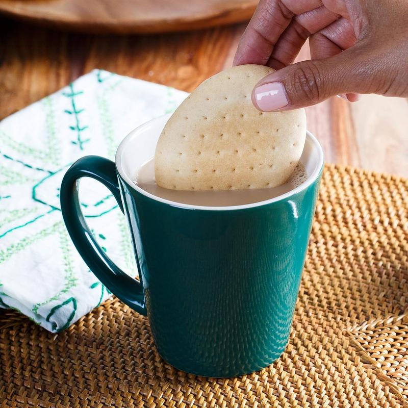 Dark Roast Ground Espresso Coffee, 10 oz Bricks – Bold Cuban-Style Blend, Moka Pot, Espresso, Drip – Strong Rich Flavor