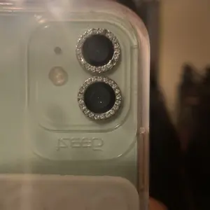 review image 2