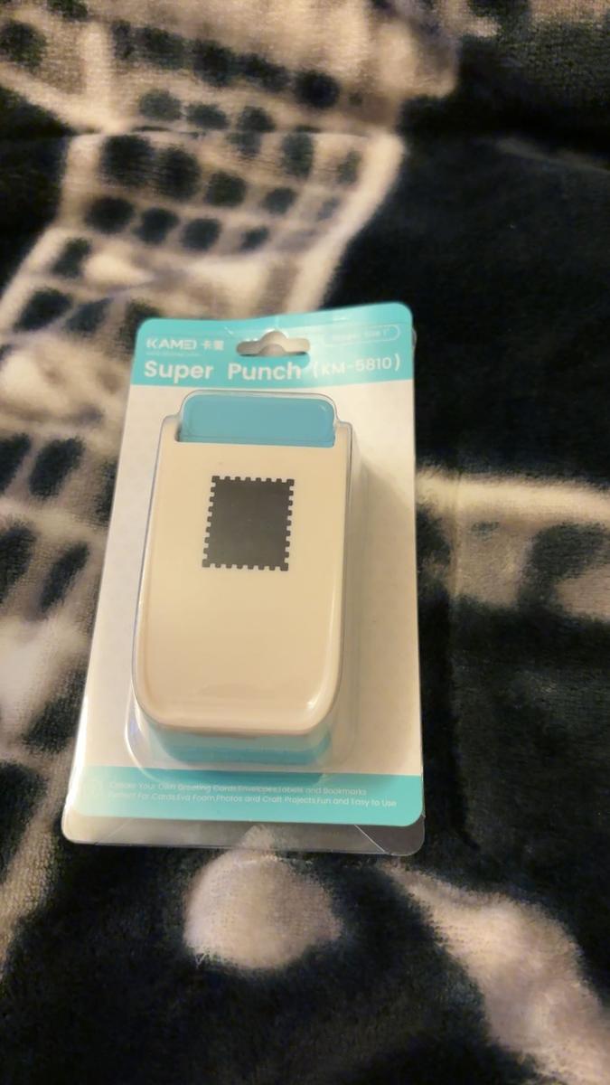 Item: 1PCS White/Black, One size