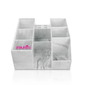 Lash Supply Organizer (FINAL SALE)