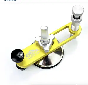 PRO Windshield Repair Kit - $3500 Earn this with our kit! 5 Year Warranty.