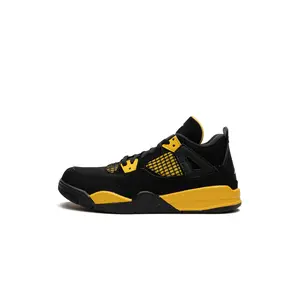 Air Jordan 4 Retro PS "Thunder 2023" BQ7669 017