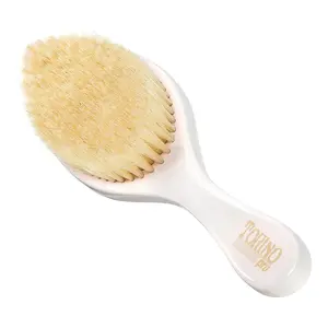 SOFT WAVE BRUSH