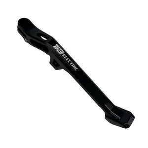 TB Adjustable Kickstand TB Adjustable Kickstand