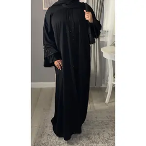Afreen Abaya