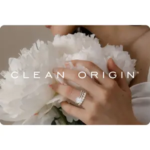 Clean Origin eGift Card