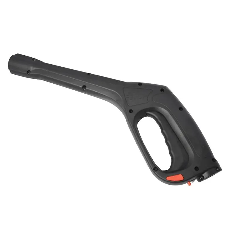 High Pressure Spary for Faip Patriot Bosche High Pressure Washer Car Cleaning Accessory
