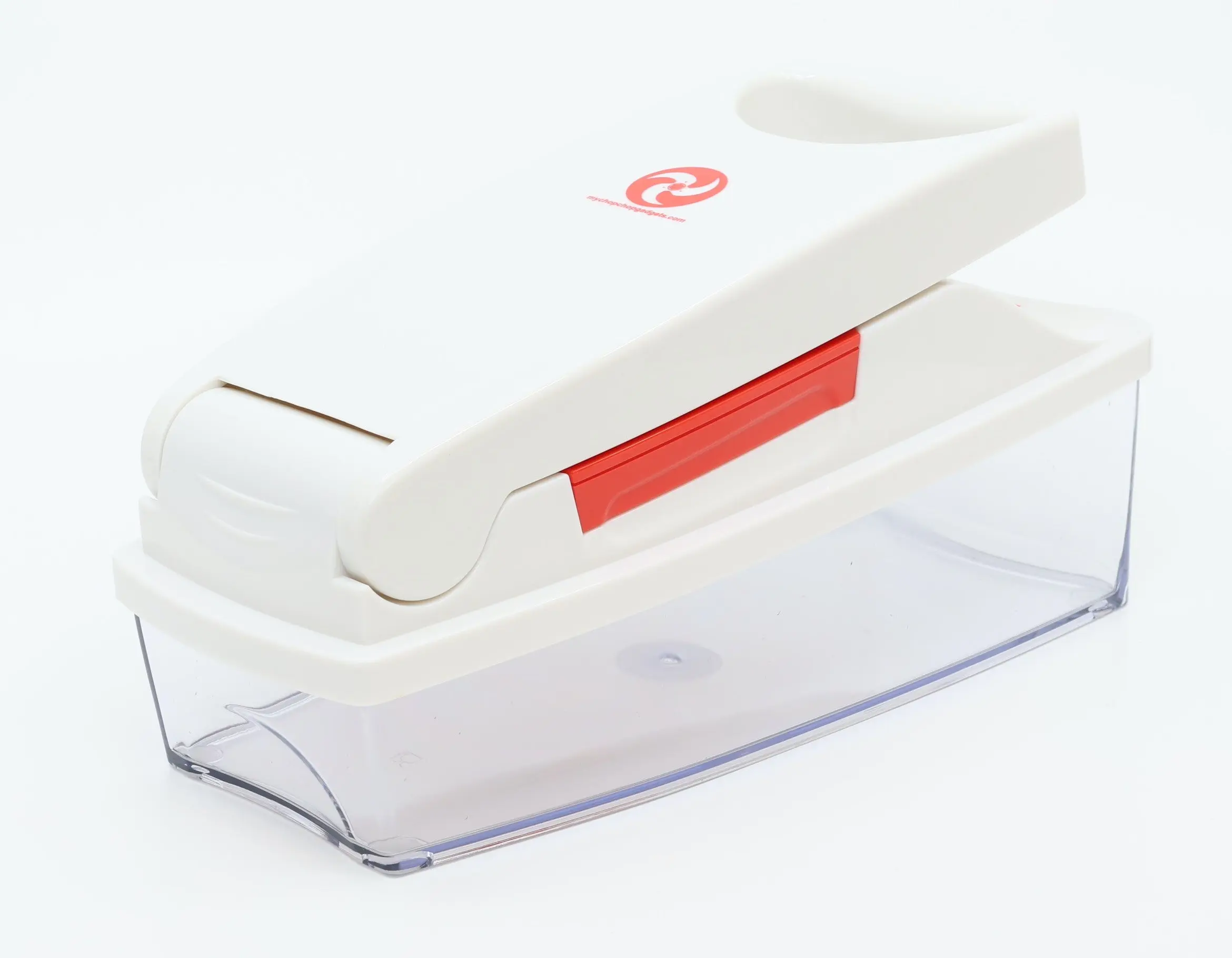 My Dicer Maker My Dicer Maker