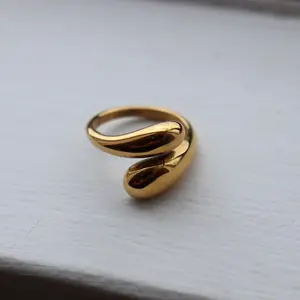 ivy ring