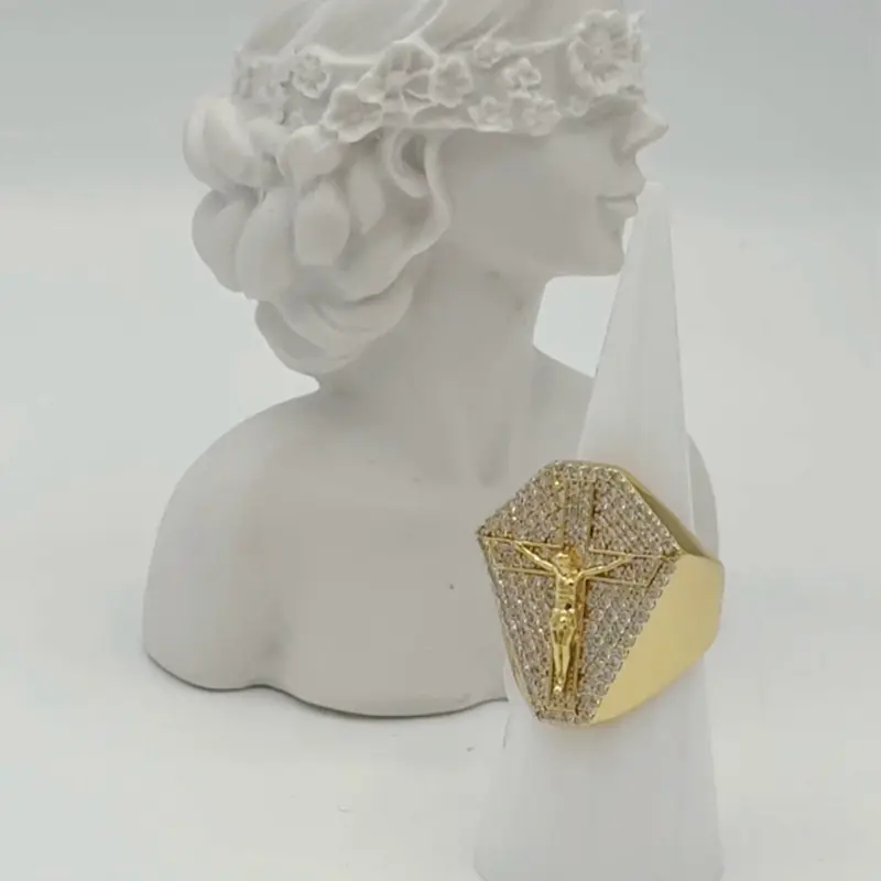 Rodriguezjewelry # 2820 ring Rodriguezjewelry # 2820 ring