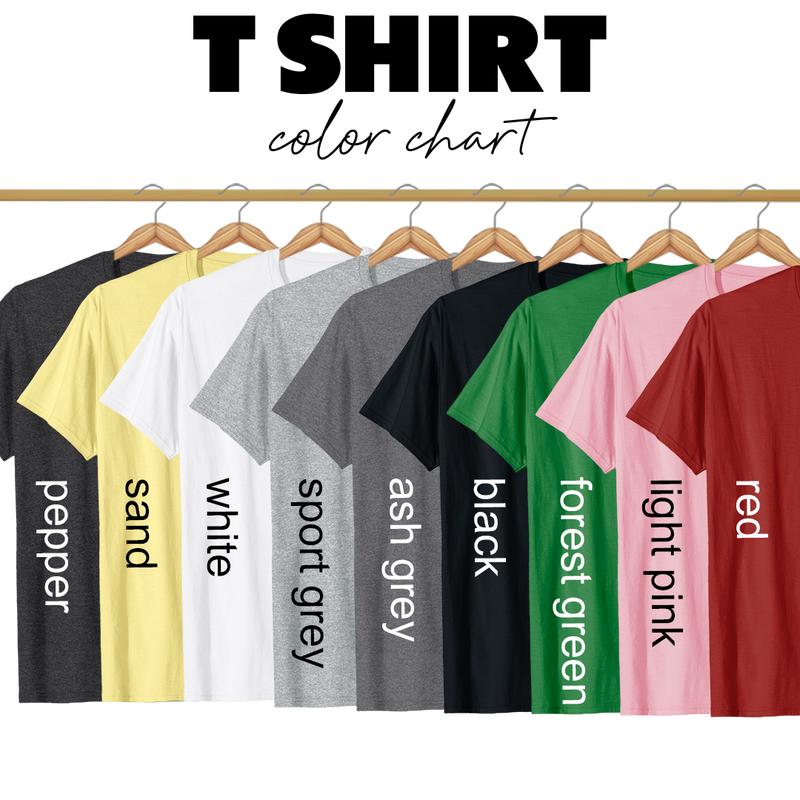 Gild@n White Baby Tee Mockup Womens Fitted White Baby Tee T-shirt Mock-up Trendy Summer White Crop Top Baby Tee Mock up Spring Mocks