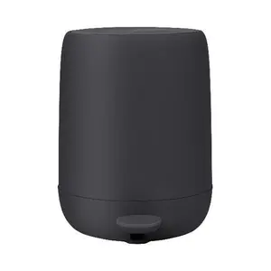 Blomus  10 oz Sono Bathroom Tumbler, Magnet