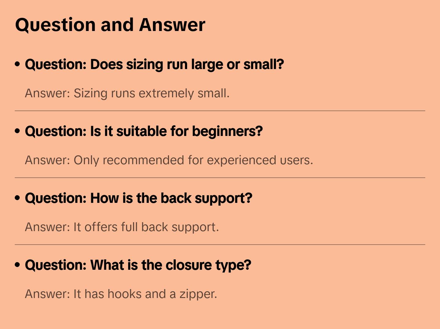 Extreme Deluxe 2in1 Vest 4044