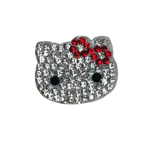 Kitty Patch