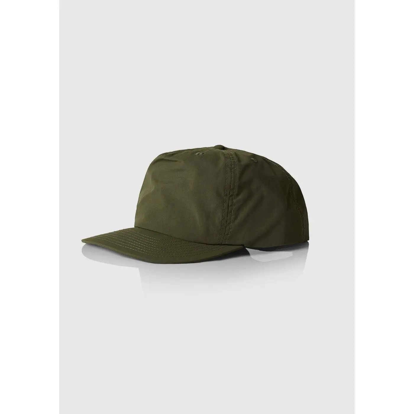 Surf Cap