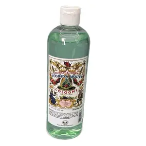 Florida Water 16oz Florida Water 16oz