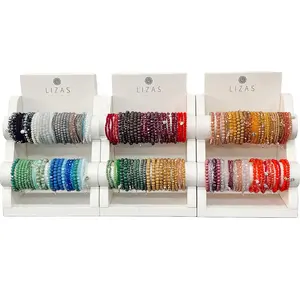 Basic Bracelet- All Colors