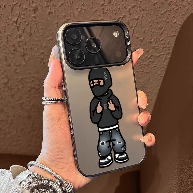Boys Iphone 11 Pro Max Case Funny Iphone Guy Phone Case TikTok Shop Boys Iphone 11 Pro Max Case Funny Iphone Guy Phone Case TikTok Shop