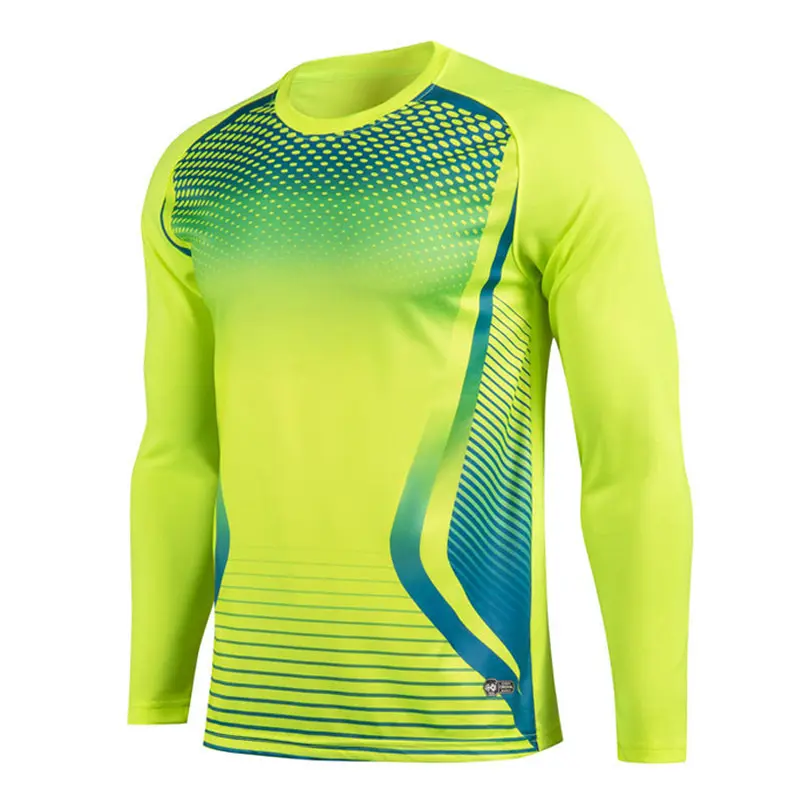 M8009 fluorescent green