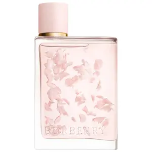 Burberry Her Petals Limited Edition Eau de Perfume For Women