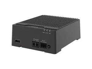 Axis D3110 Connectivity Hub (03037-001)