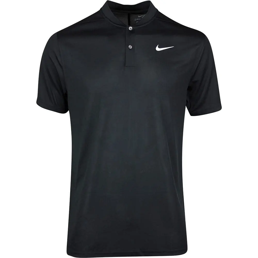 Nike Dri-FIT T-Shirt Mens Authentic Tee Athletic Sportswear Everyday Essential Gym Training New Original L XL Free Shipping | Gym | Workout | Training | Running | Fitness | Sports | Exercise | Casual | Lounge | Travel | Everyday | Comfortable | Soft