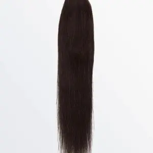Tape-in Extension (1B color)