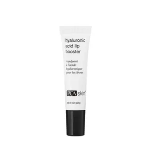 PCA Skin Hyaluronic Acid Lip Booster