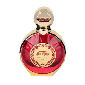 Al Haramain Bon Cherie Unisex 3.4 oz Extrait de Parfum
