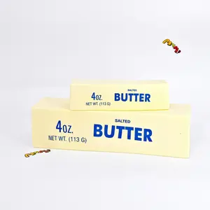 MHM  Slow-Rebound Toy Series Butter Stick Sticky,Soft, This is one of our best-selling products. These squishy soft rubber toys are perfect for children and make ideal birthday and holiday gifts or stress-relief toys.Summervibes