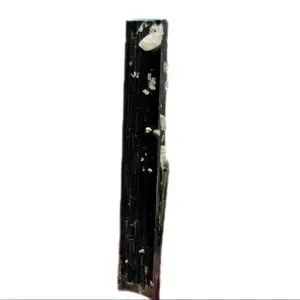 Green & Black1 Tourmaline - Northern Pakistan