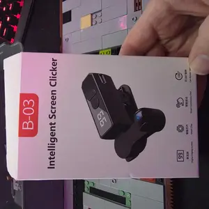 review image 8