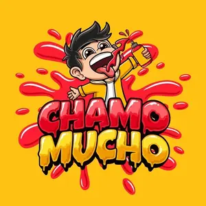 ChamoMucho
