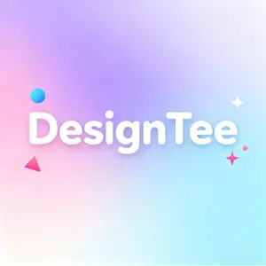 DesignTee