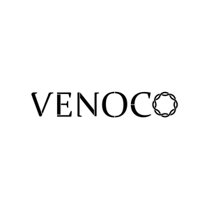 VENOCO