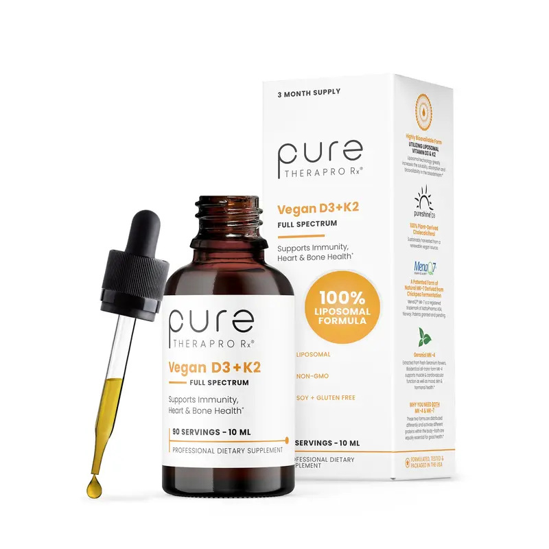 pure therapro rx glutathione gold Amazon.com: Pure Therapro Rx S-Acetyl Glutathione Gold 100mg, Made in USA -  4 Month Supply | Acid Resistant Capsules | Patented Acetylated Form of  Glutathione main image 0