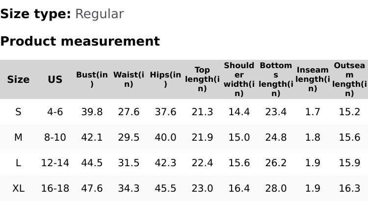 Mntaor Women's Casual 2 Piece Mineral Wash Cotton Tank Top and Lined Split Skirt Set in Solid Color - Womenswear, Clothes, Fit Basic