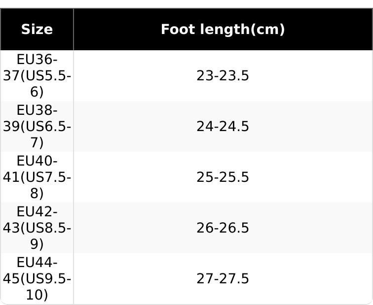 Lightweight closed toe clogs with breathable side openings and a thick sole. Easy slip-on style for indoor and outdoor wear. Great for home, garden, travel, and everyday casual use.
