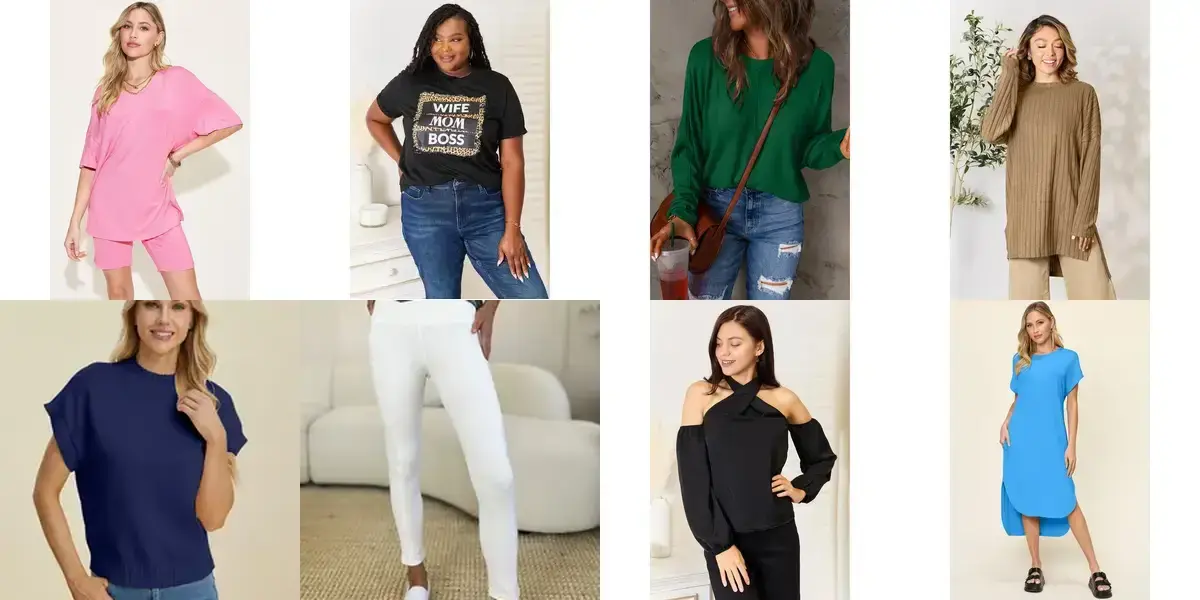 background preload poster image 