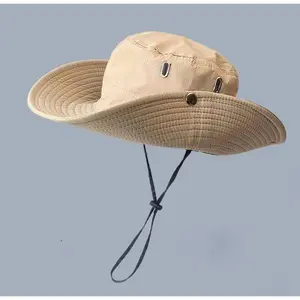 festive headwear full brim safety hard hat season outdoor performance hat warm skull cap camo back adjustable fit warm outdoor cap unisex outdoor rope snapback ice silk sleeve father gift third generation hunt gear accessories breathable vent