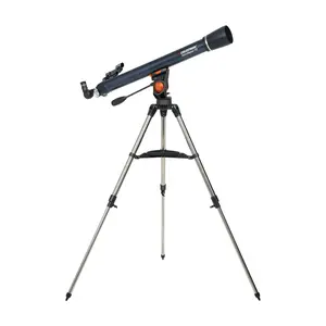 Celestron Astromaster 70AZ Telescope